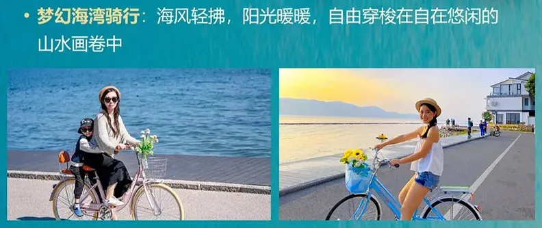 0f267c3510582ad9ab20e52ec9004633-sz_577813