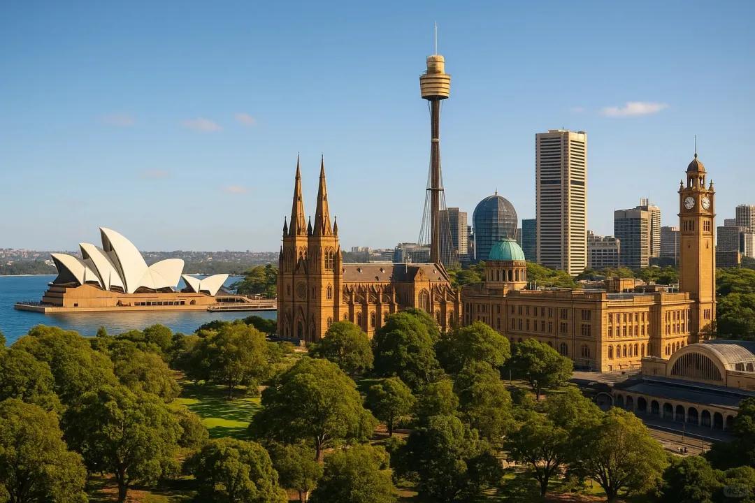 0f27db291a5e27650b55fa76a92a384c-sz_468350