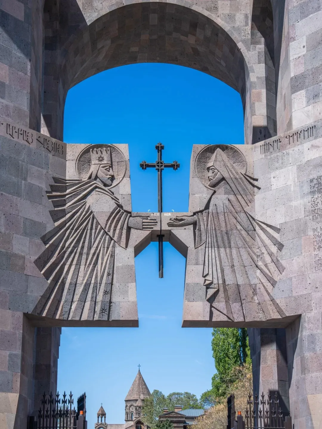 0f2c75d83b262eb4ebc01e1a9e67ca0c-sz_434587