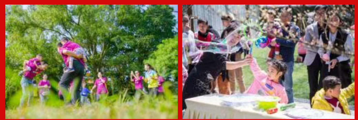 0f348a85e379caeb7208566dfdd4cf59