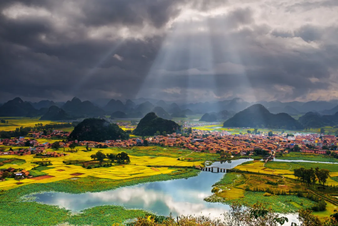 0f42fa05a7de52d2cc082c6fab504eef-sz_1210218-1