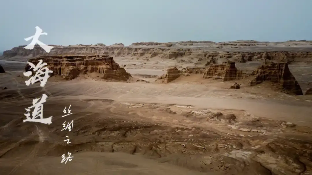 0f4b0d295ef997b058e572e274c9ab46-sz_955368 0f4b0d295ef997b058e572e274c9ab46-sz_955368