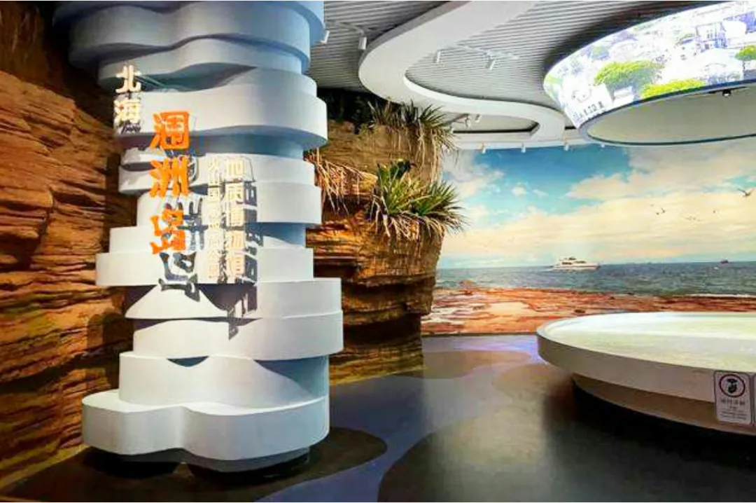 0f4b11832c829581cab6ca90bc35a28a-sz_821347