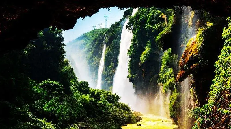 0f4e63309e22c96db04e66d781194941-sz_74940