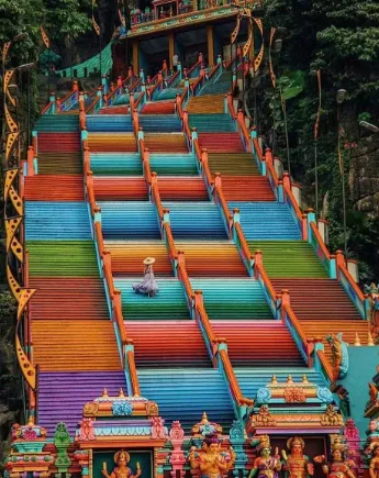 0f54b36a87c071c65c7e587fa23ef7f6-sz_466977 0f54b36a87c071c65c7e587fa23ef7f6-sz_466977