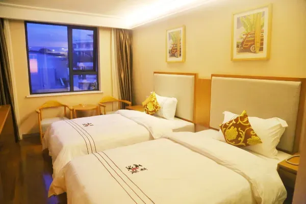 0f60783f4a2f8c6c26642671867687d1-sz_410151