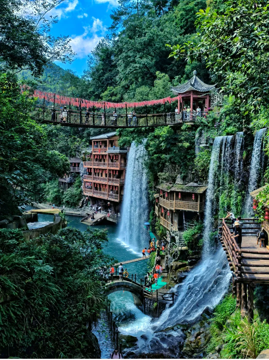 0f6176db85e033054d6f7e5d4f56465c-sz_3670401