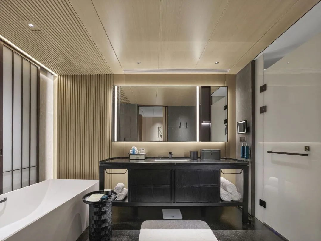 0f6865ea7bc3b9aae98c68ccdf361215-sz_1170766