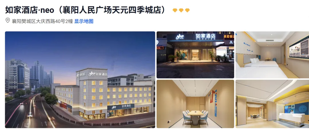 0f6dbc51869e33f80b6cbae828611486-sz_1388432