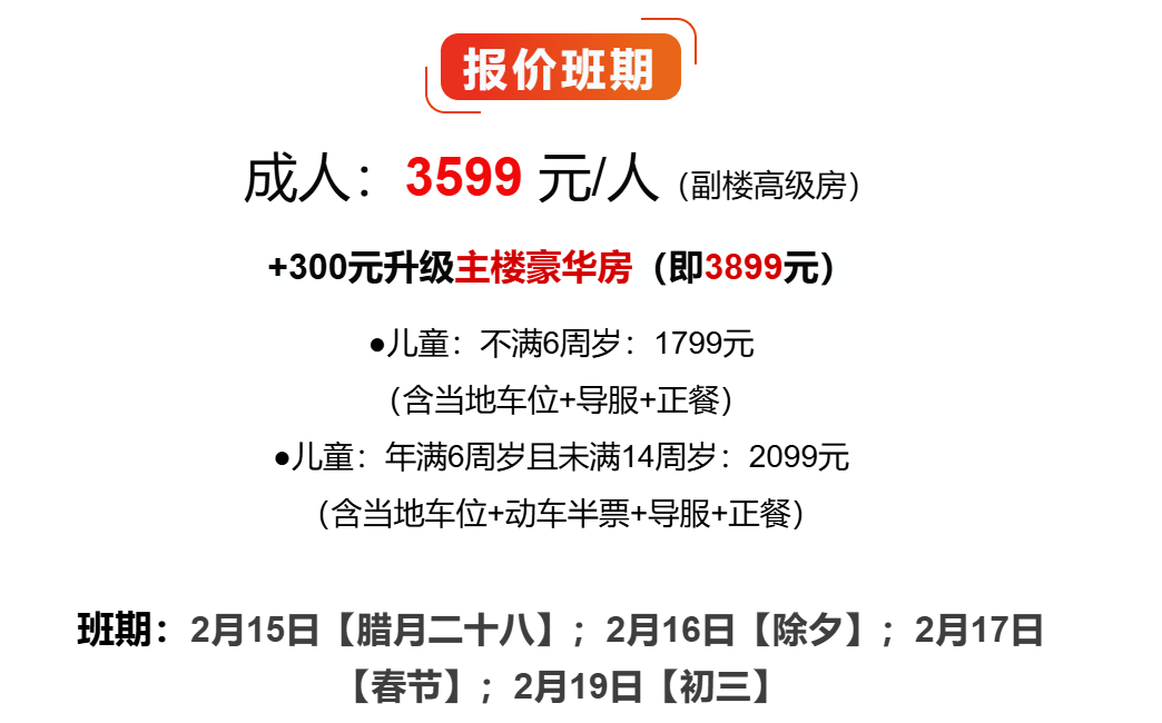 0f722a99c8ec92b9a9410ab85b0b7b5d