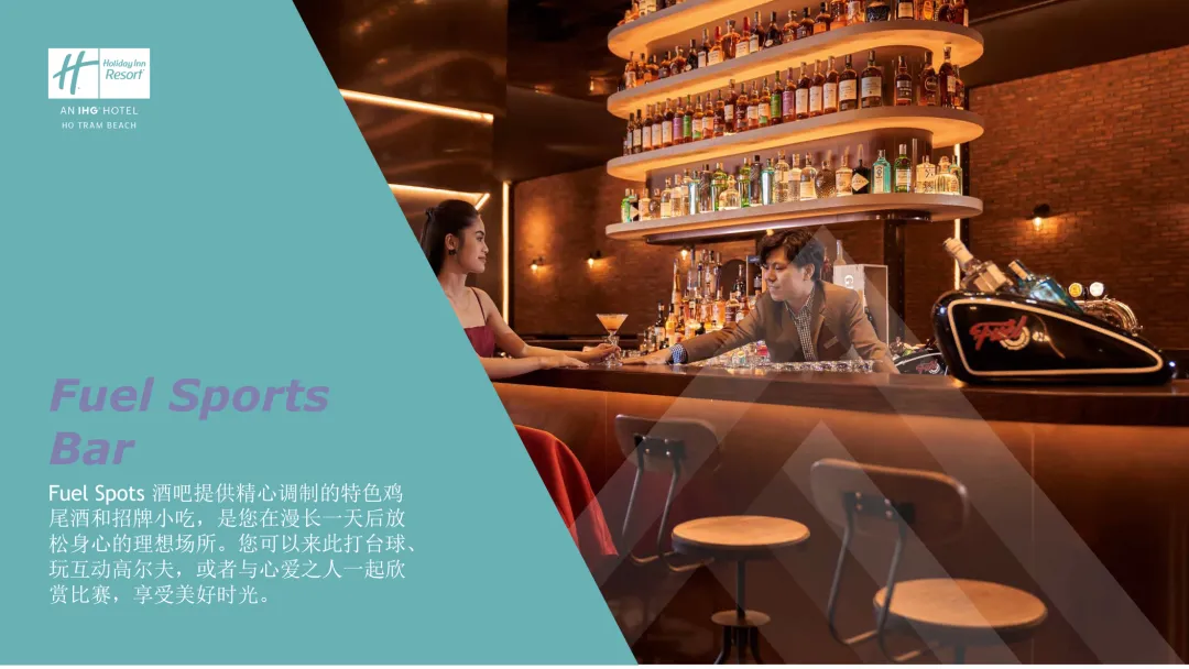 0f7415ca7f0644f36f66efcec00f4622-sz_2319473