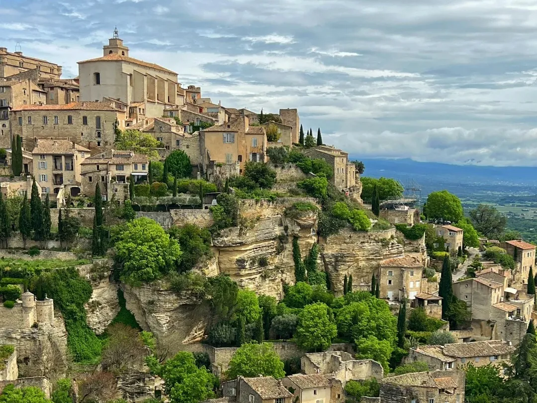 0f748966c4a0395f8ac302de5ace52f6-sz_704048