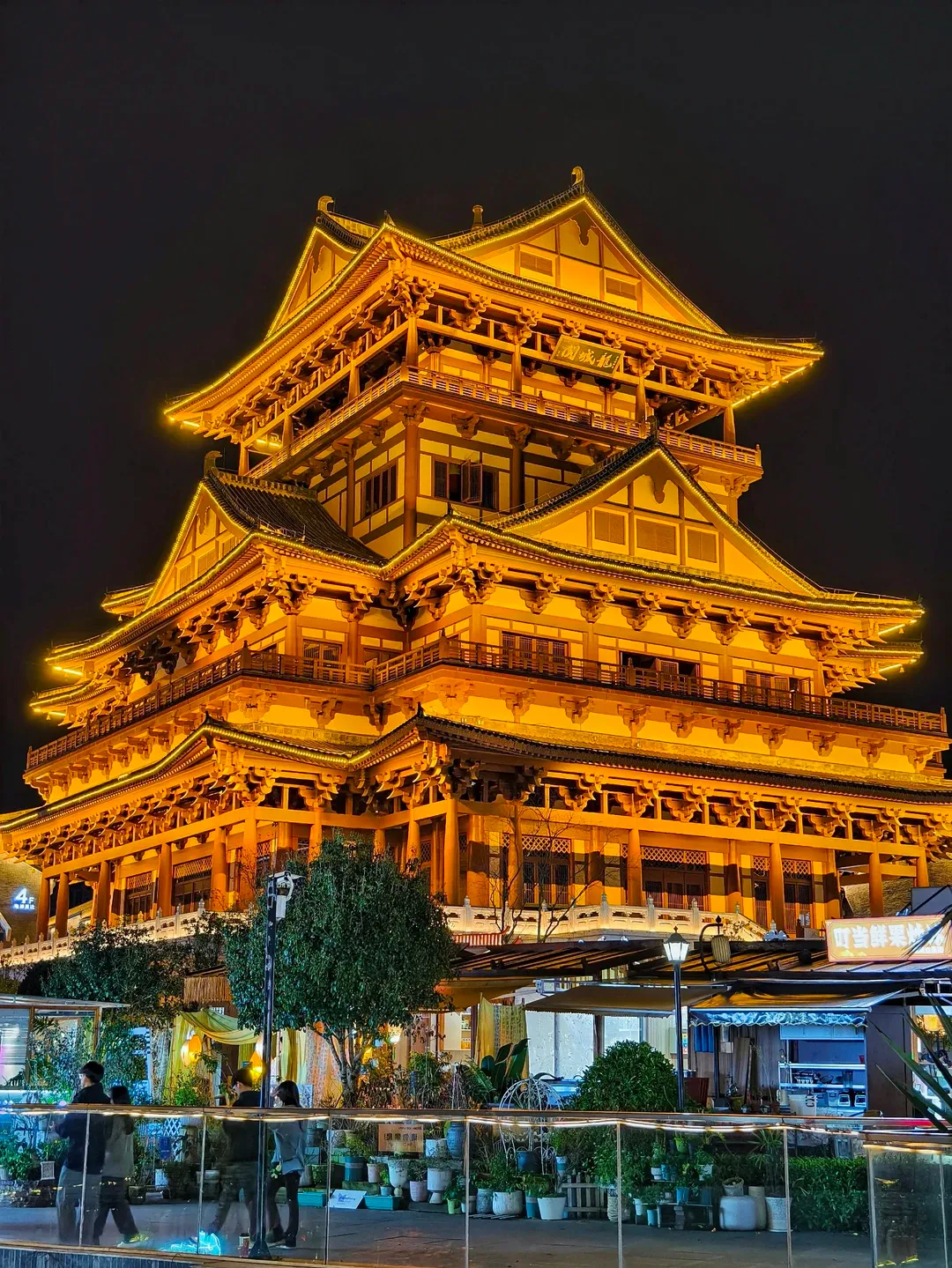 0f862ea99d83b7a1bff4b3b84c4a8f1e-sz_2634312