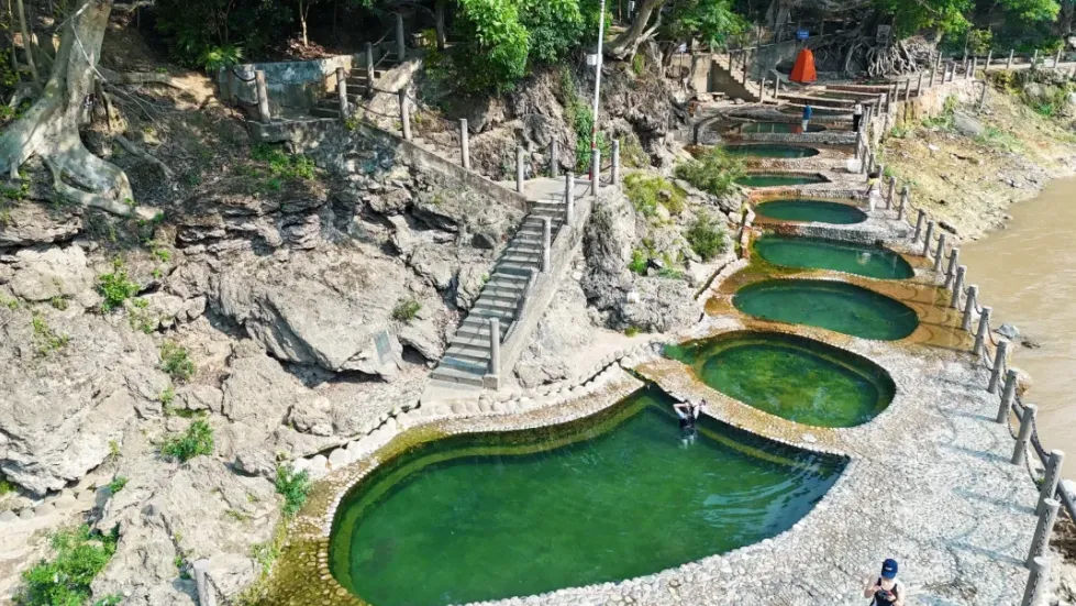 0f8ce54c2e80f78c4b1a6d7fcbd2a855-sz_1617610