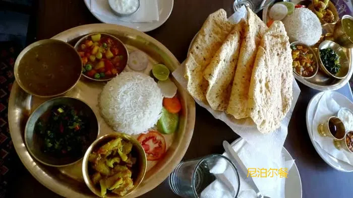 0f9a127085563204dfe97a57208079d2-sz_488878