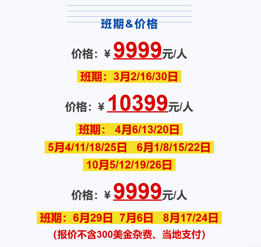 0f9d1fe8872728df6d40613c453c2d04