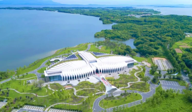 0fa28eea5442fe7f1334efdb698816e0-sz_1607893