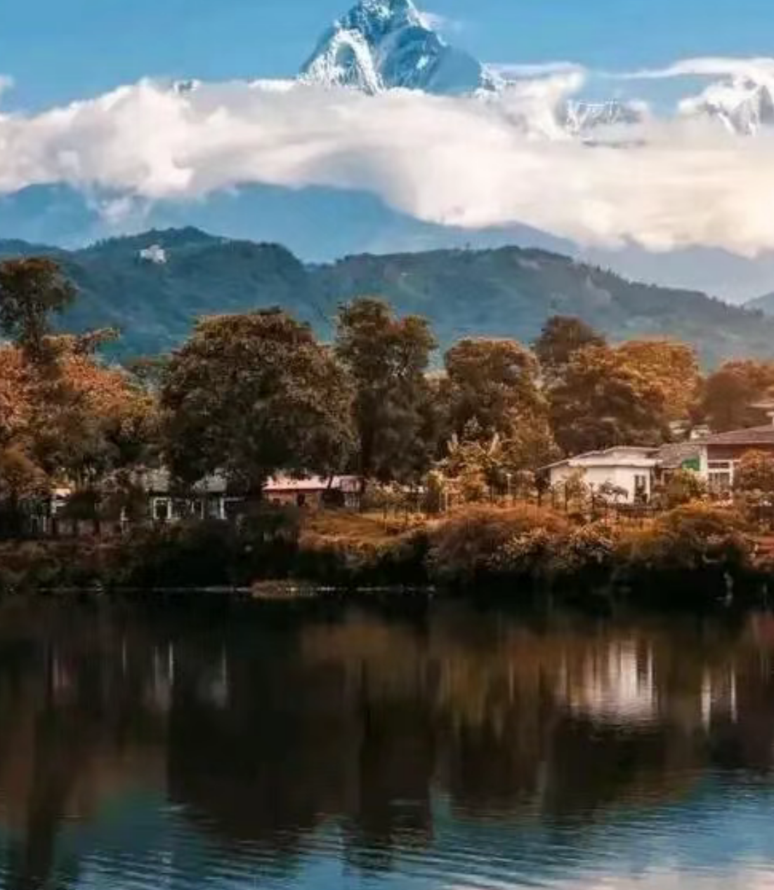 0fa3086cc2cd758e52b43165cbb9afde