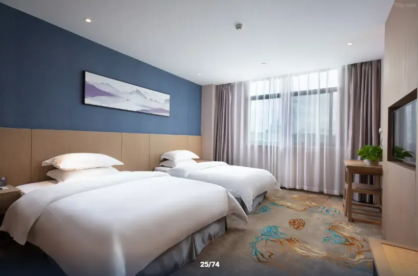 0fa502a11e26d5b0c0331c24c69d7c36-sz_583473-1