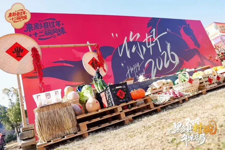 0fac29829c87e3508cb4b4bf6107510c-sz_3536134