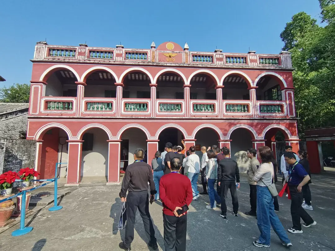 0fb1b130b4f005c064f006a12c268302-sz_1030568