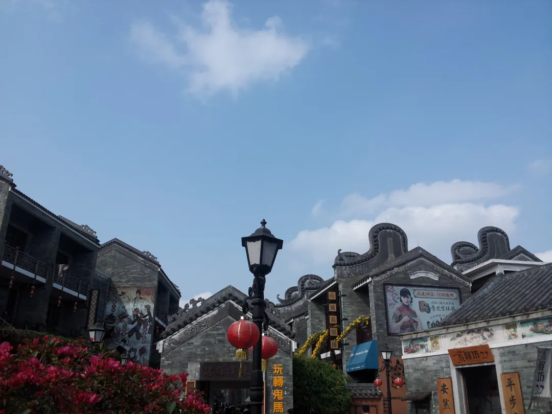 0fc4c5a204afa522a66a9dbd8100a8b9-sz_4463757