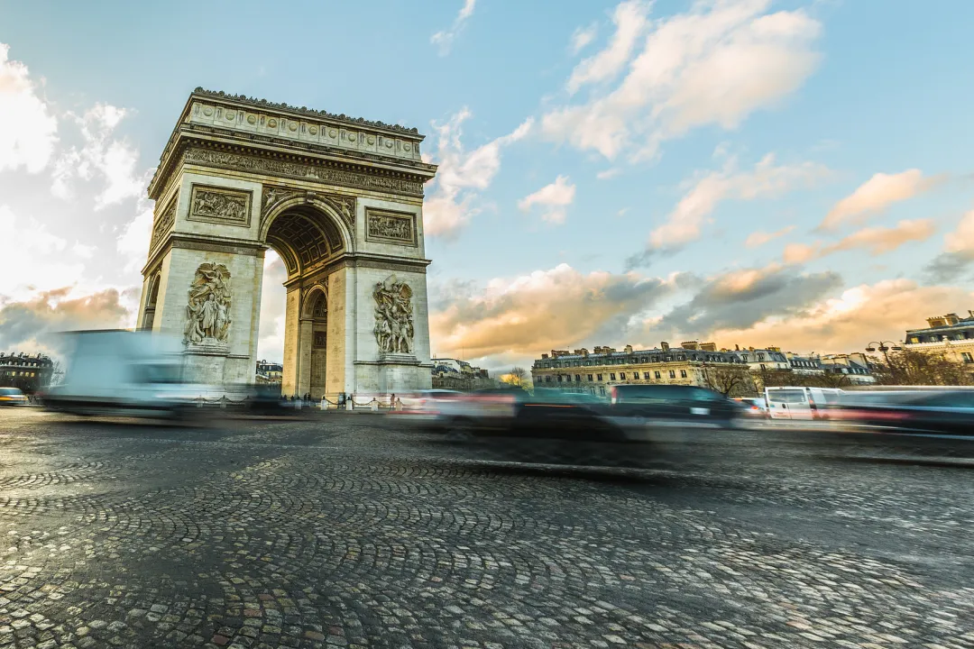 0fc8796065ee0683bf905dfa1307cc4f-sz_1614782