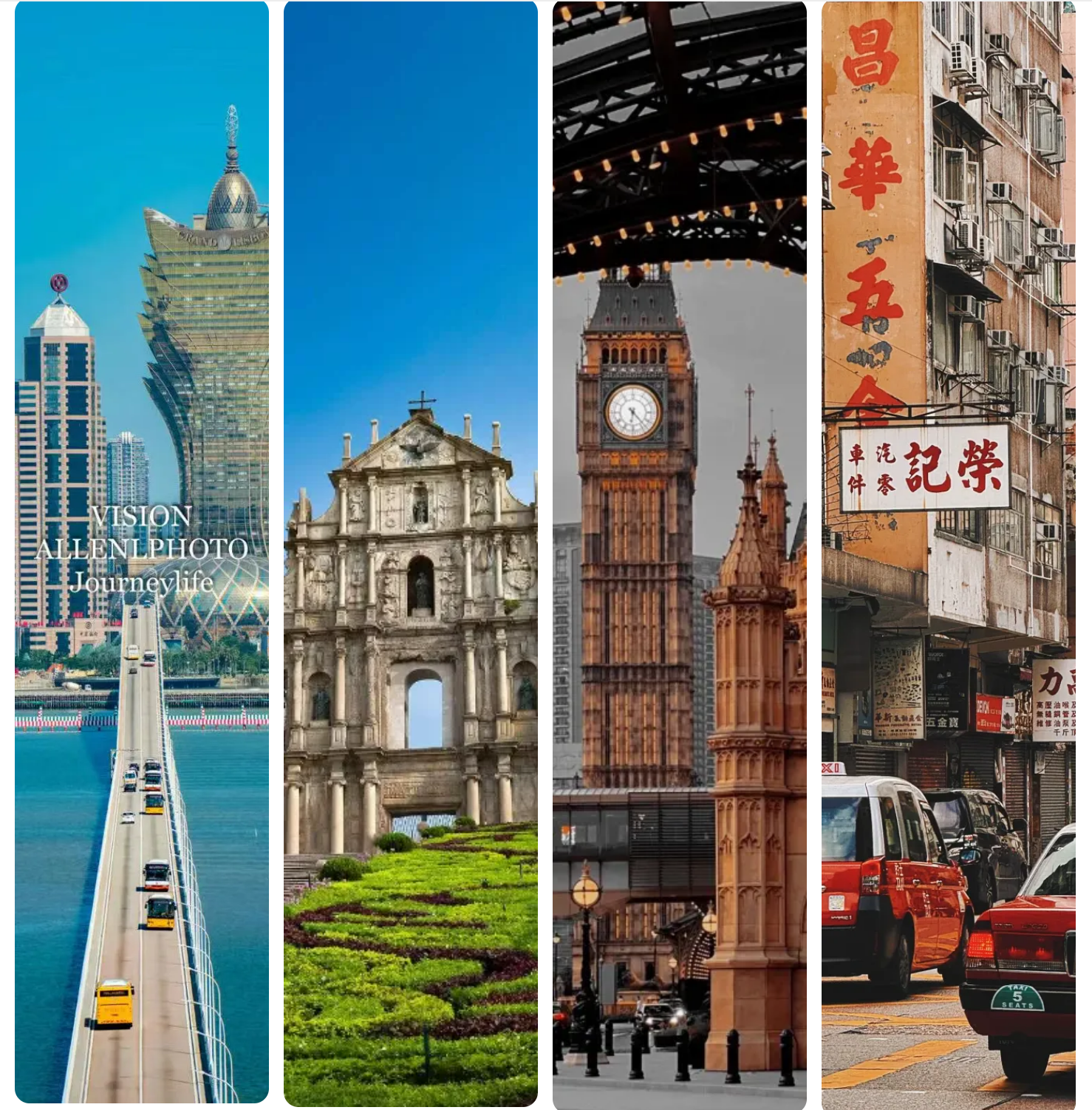 0fce1ae5cf1674425cf746d011c73607 0fce1ae5cf1674425cf746d011c73607