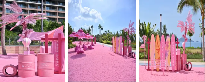 0fd0dfcb7713cd4e12c0e8770c570069-sz_487289