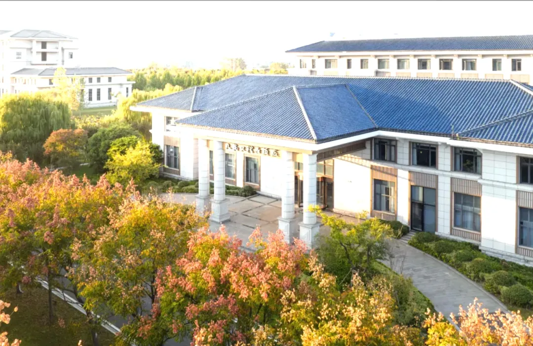 0fd4afa185189d9c5c83cea4d5c93a23-sz_873130