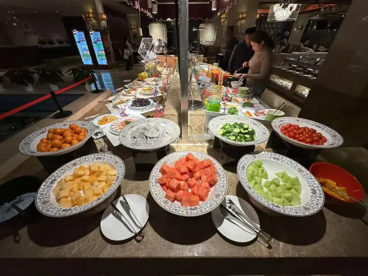 0fd59ec0f801aa5c72ca0249fa82f4a0-sz_376538