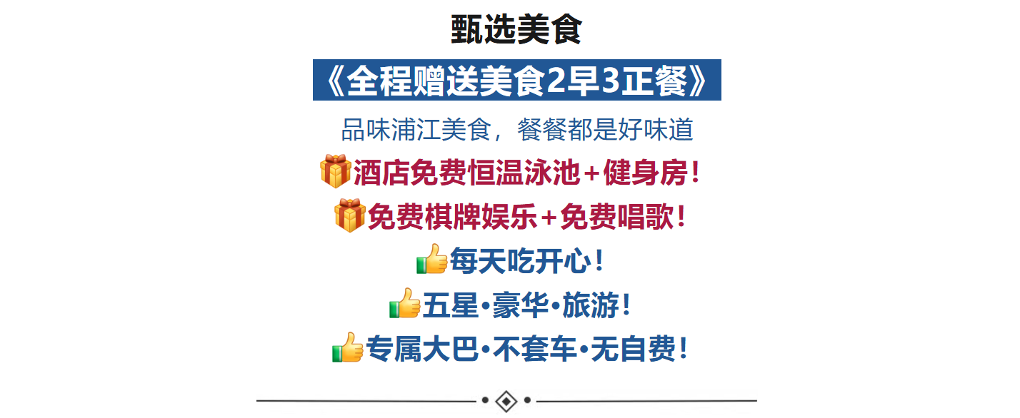 0fd8dff935b6c7083f8235a120bc63a7