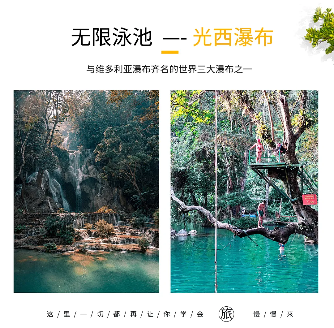 0fed671dfef73a3d69f04e34810add39-sz_2439582