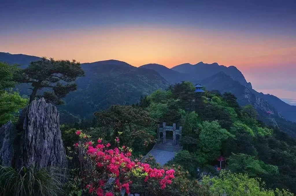 0ff6aa709675954a8eb2a8286bc945fc-sz_416237 0ff6aa709675954a8eb2a8286bc945fc-sz_416237