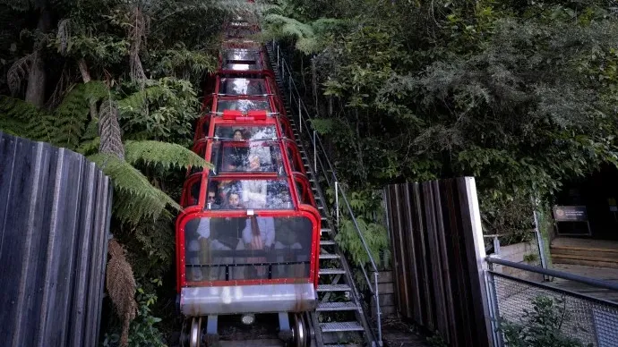 0ff8cf888718fa7ff81e648823e0e88a-sz_142483