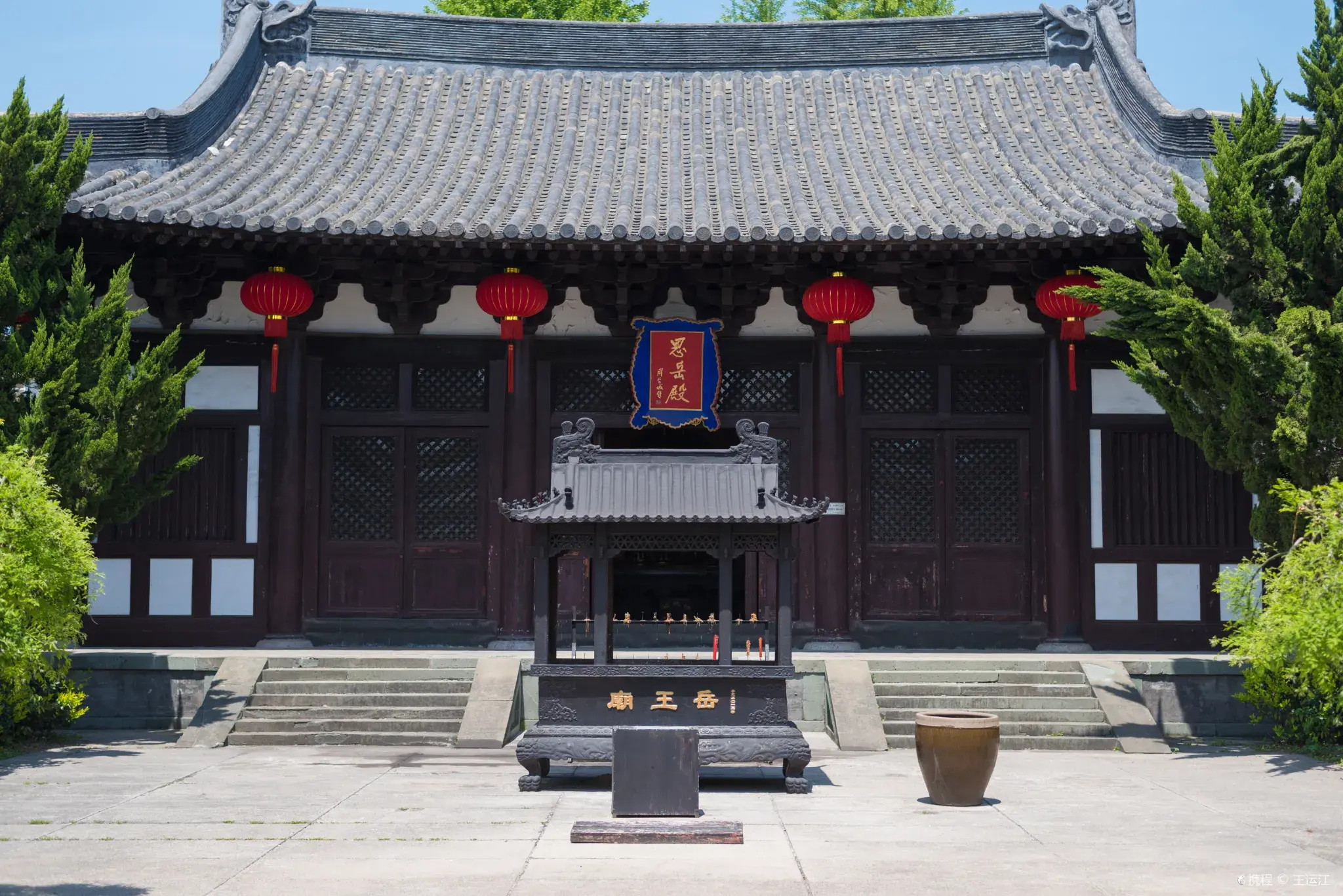 10080s000000hi9jg1BA9_W_2048_1536.jpg_