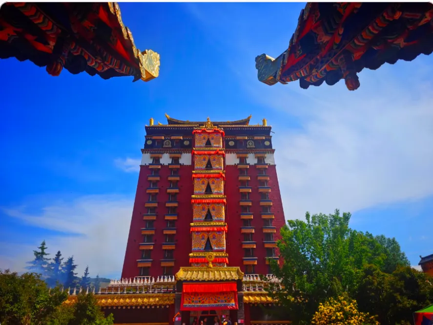 10125e153266c8847714ff3a1e1405d2-sz_692913