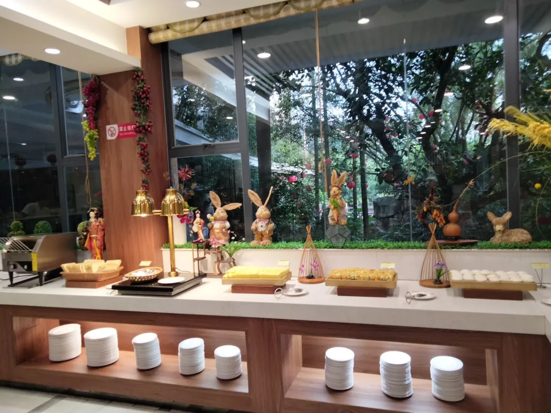 1027b3bd585334342bcfd55c74b3a4ae-sz_3042627 1027b3bd585334342bcfd55c74b3a4ae-sz_3042627