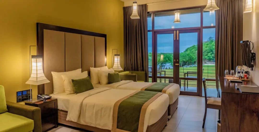 103896a468ebd76f5449b56188522d14-sz_1065905-1