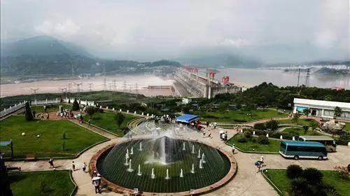 103b028748d60c777f9c8e33ee77528e-sz_27071 103b028748d60c777f9c8e33ee77528e-sz_27071