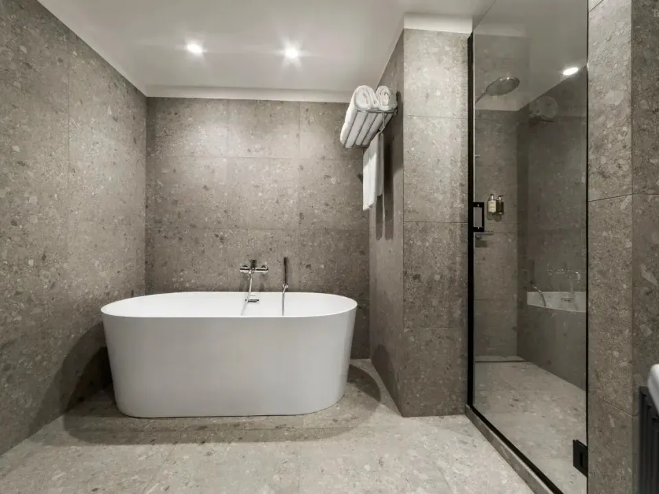 103e4152a193d1784fca7ef475dff8f5-sz_305253 103e4152a193d1784fca7ef475dff8f5-sz_305253