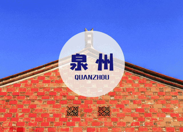 10415709cea61c23f7a8f9ee4be95c4a-sz_693380