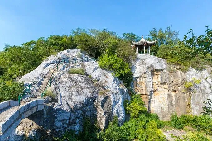 10495d77a463834e854e1b99220762ce-sz_101795