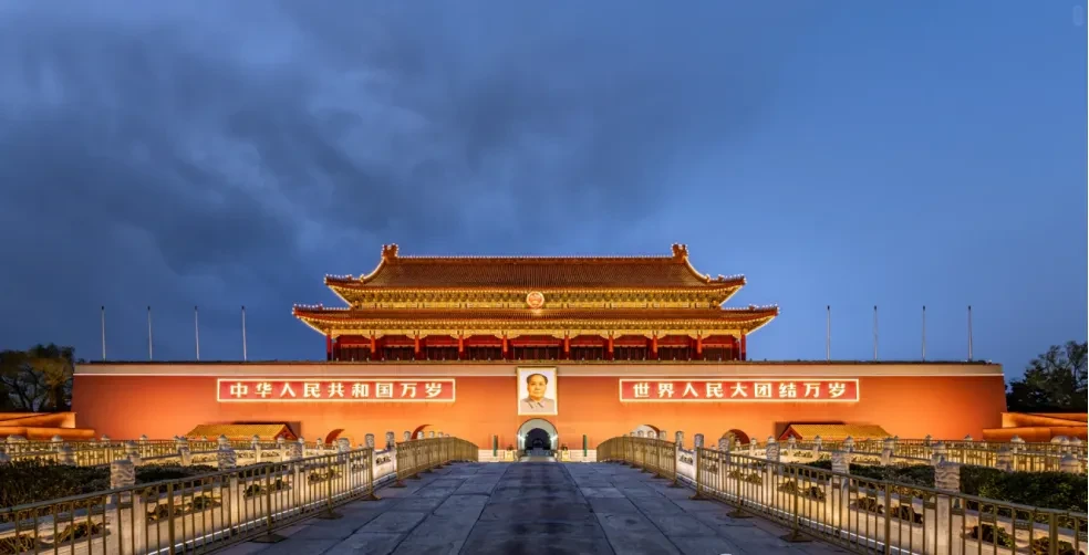 104c1caaa64966cdc7cf99e714d9cc46-sz_644495 104c1caaa64966cdc7cf99e714d9cc46-sz_644495