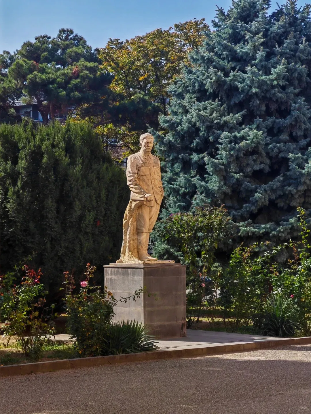 104c68ea50c2610c19c0b02ba8ea9b20-sz_608492