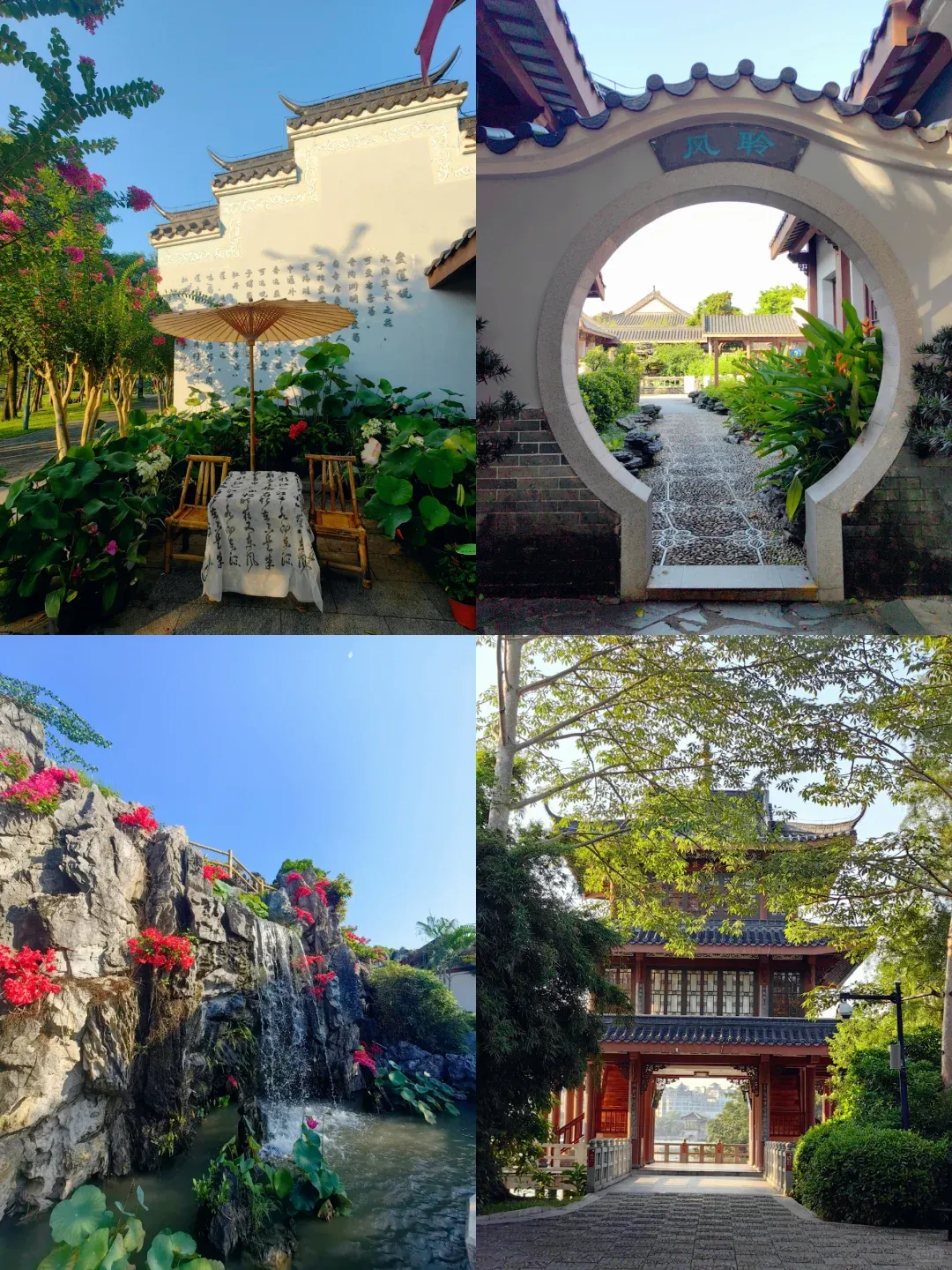 105379c3342366f2adbc10f618179655-sz_2795364 105379c3342366f2adbc10f618179655-sz_2795364