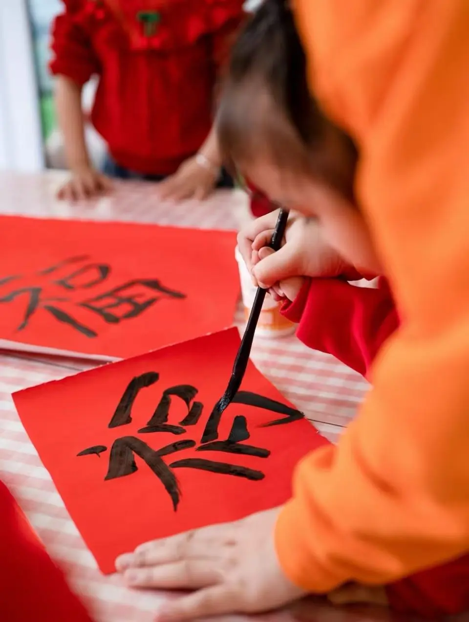 10748d214788f1448d46cc6e3d42d71e-sz_81206 10748d214788f1448d46cc6e3d42d71e-sz_81206