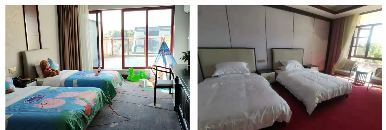 10755e04f5af664c6d7d0d17e4158a42