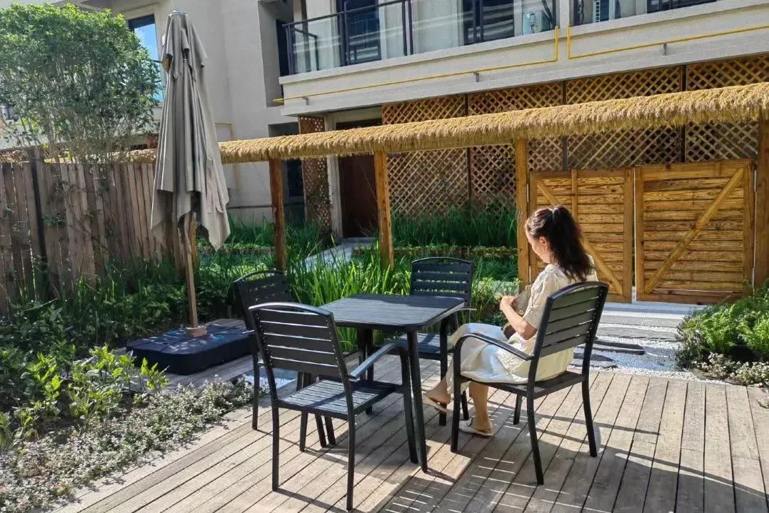 107acca7bfd51ccd8c53dcb7dc0bfb1b-sz_1942115-1