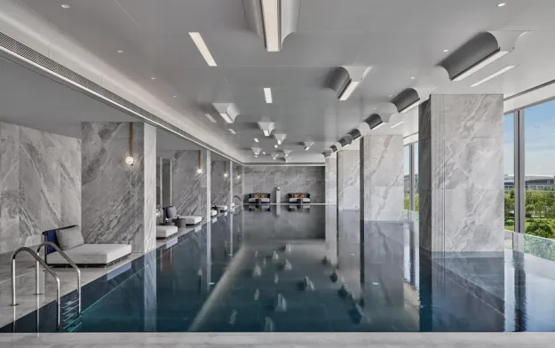 1081e5302561583026b15614d8087f3f-sz_284114